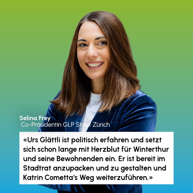 testimonial_selinafrey.png