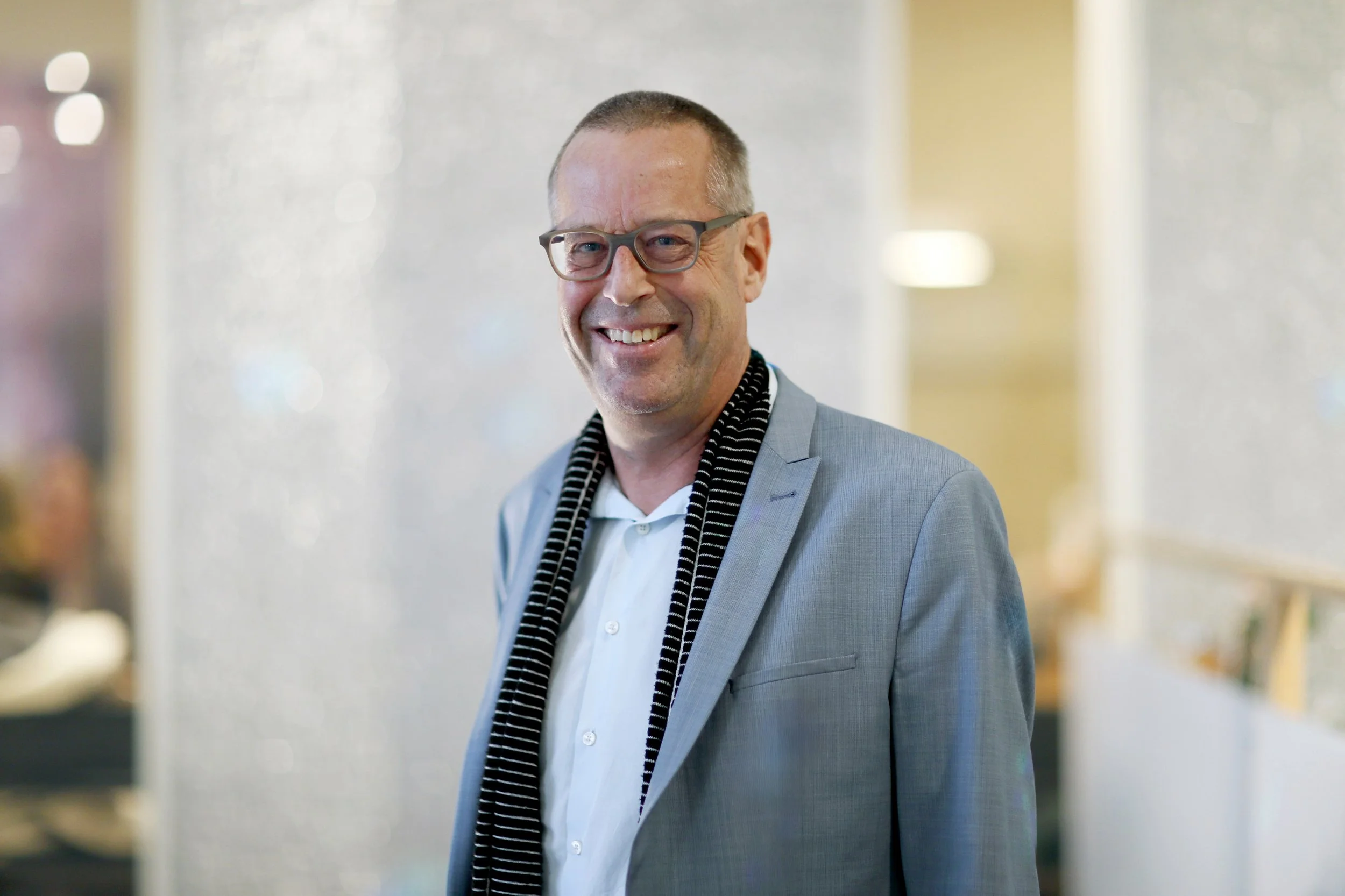 2025-12_urs glättli_winterthur zh_©balz murer_09.jpg