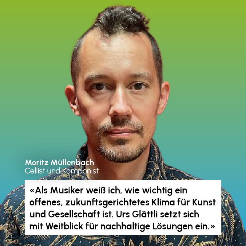 testimonial_moritz_muellenbach.png