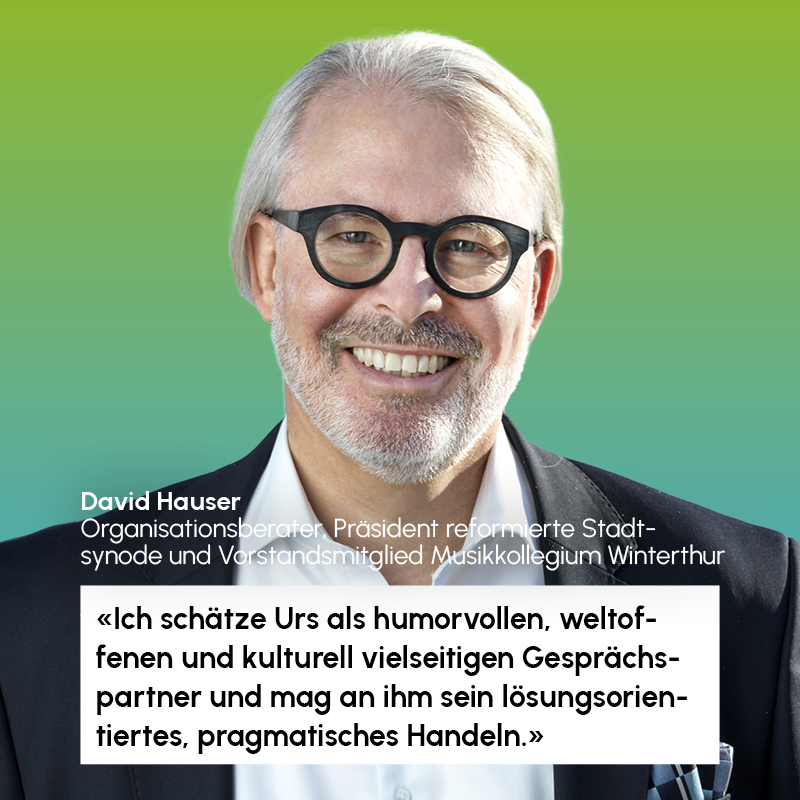 testimonial_davidhauser.png