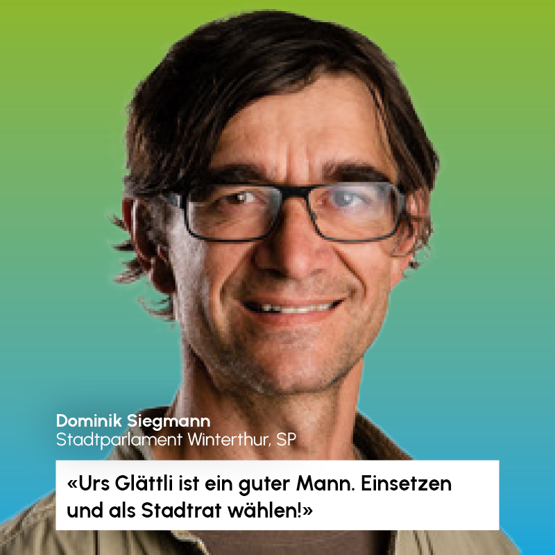 testimonial_dominik_siegmann.png