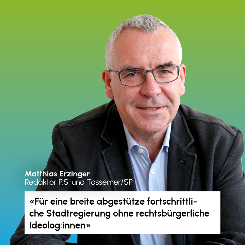 testimonial_matthias_erzinger.png