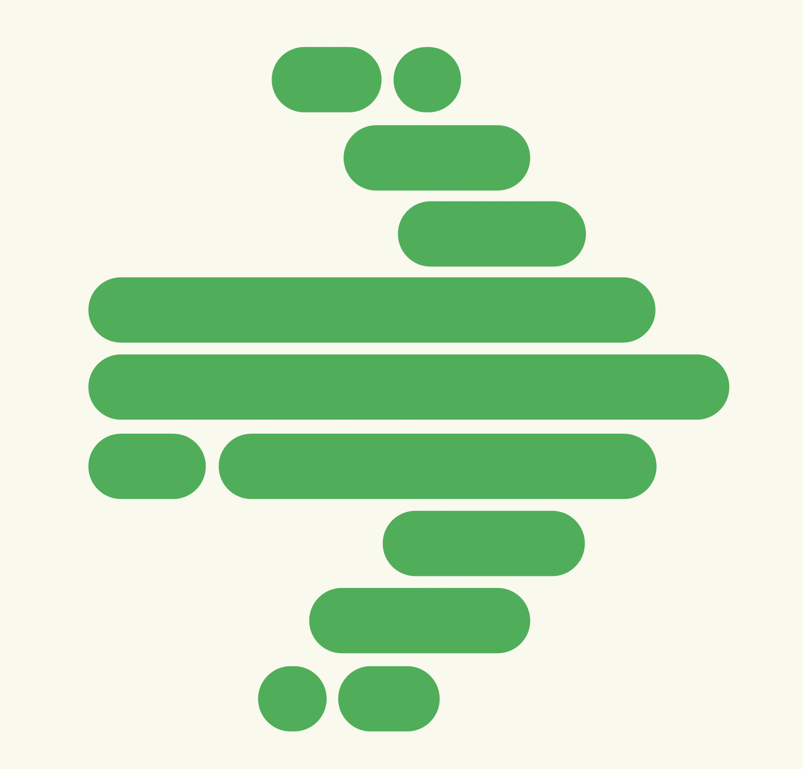 2025 Ara Ake Impact Report