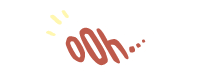 speech-bubble-with-word-ooh-inside-icon-fixate.png