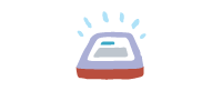 phone-lying-flat-icon-fixate.png
