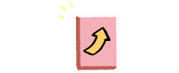 tablet-with-arrow-on-screen-icon-fixate.png