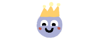 smiley-face-with-crown-icon-fixate.png