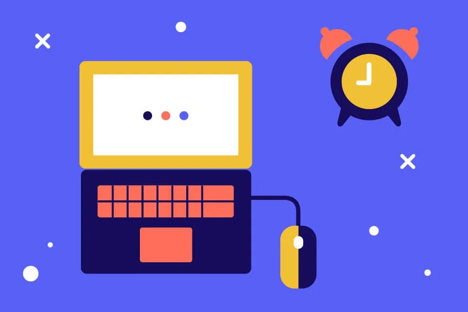 CSS Display Properties: The Pillars Of Layout