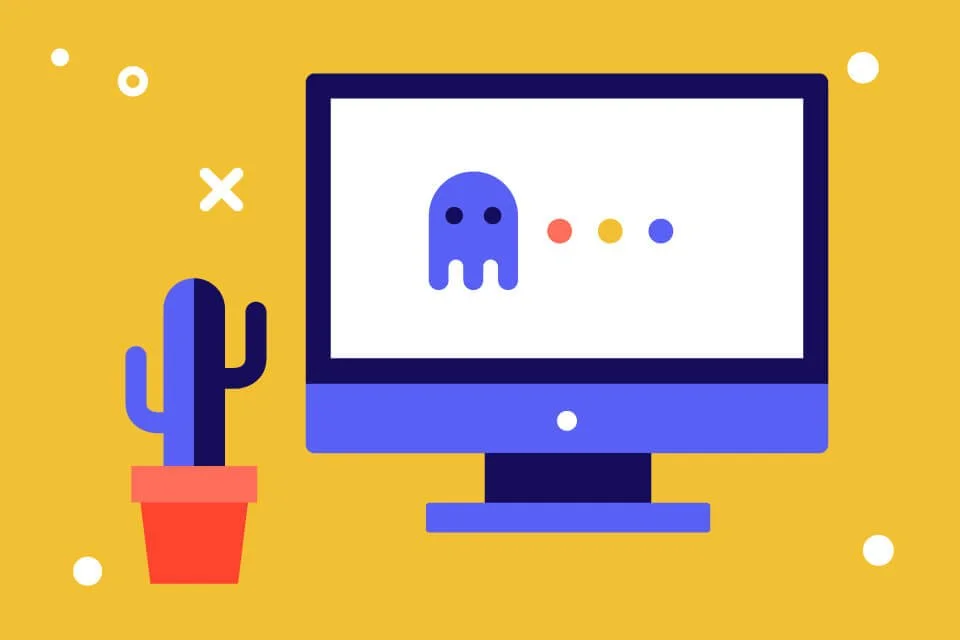 Make Your CSS Variable Names Suck Less