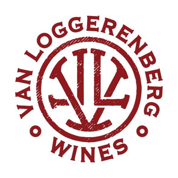 Van Loggerenberg Wines