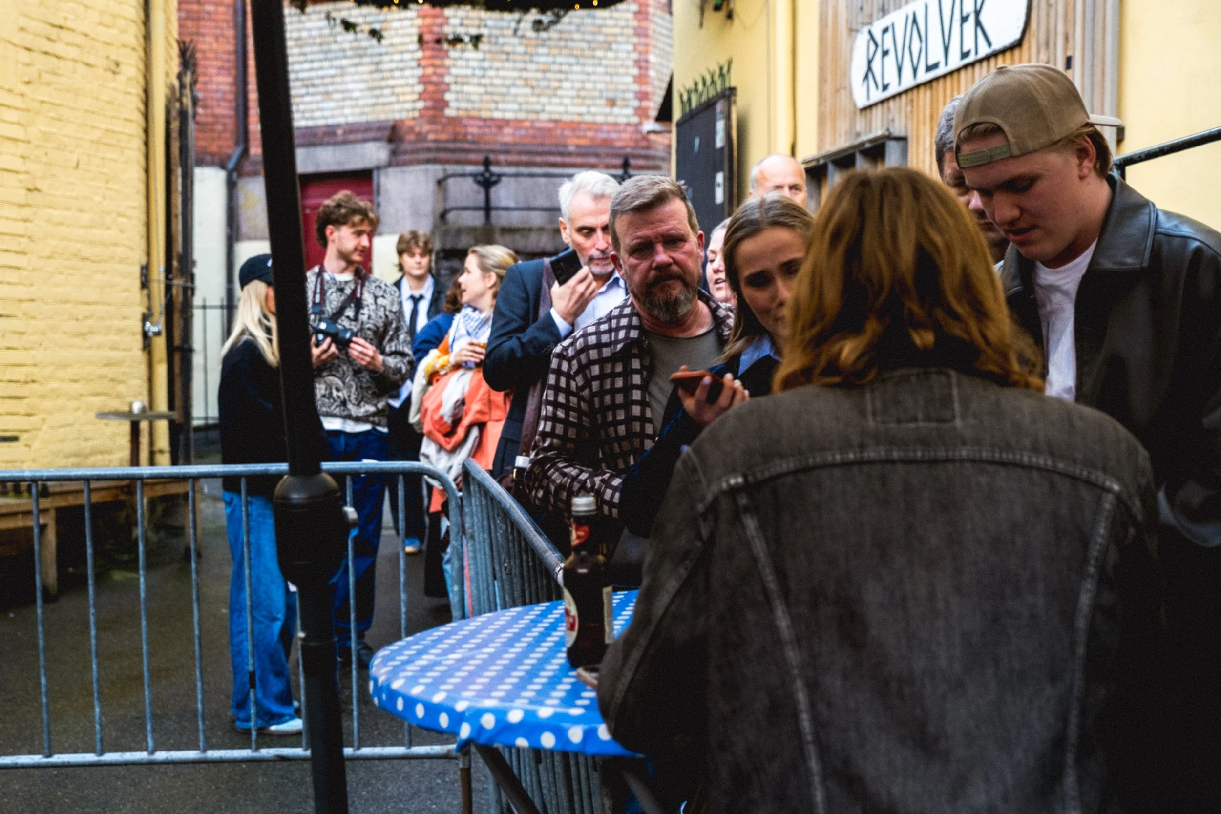 Dama Di XV Oslo-24.jpg