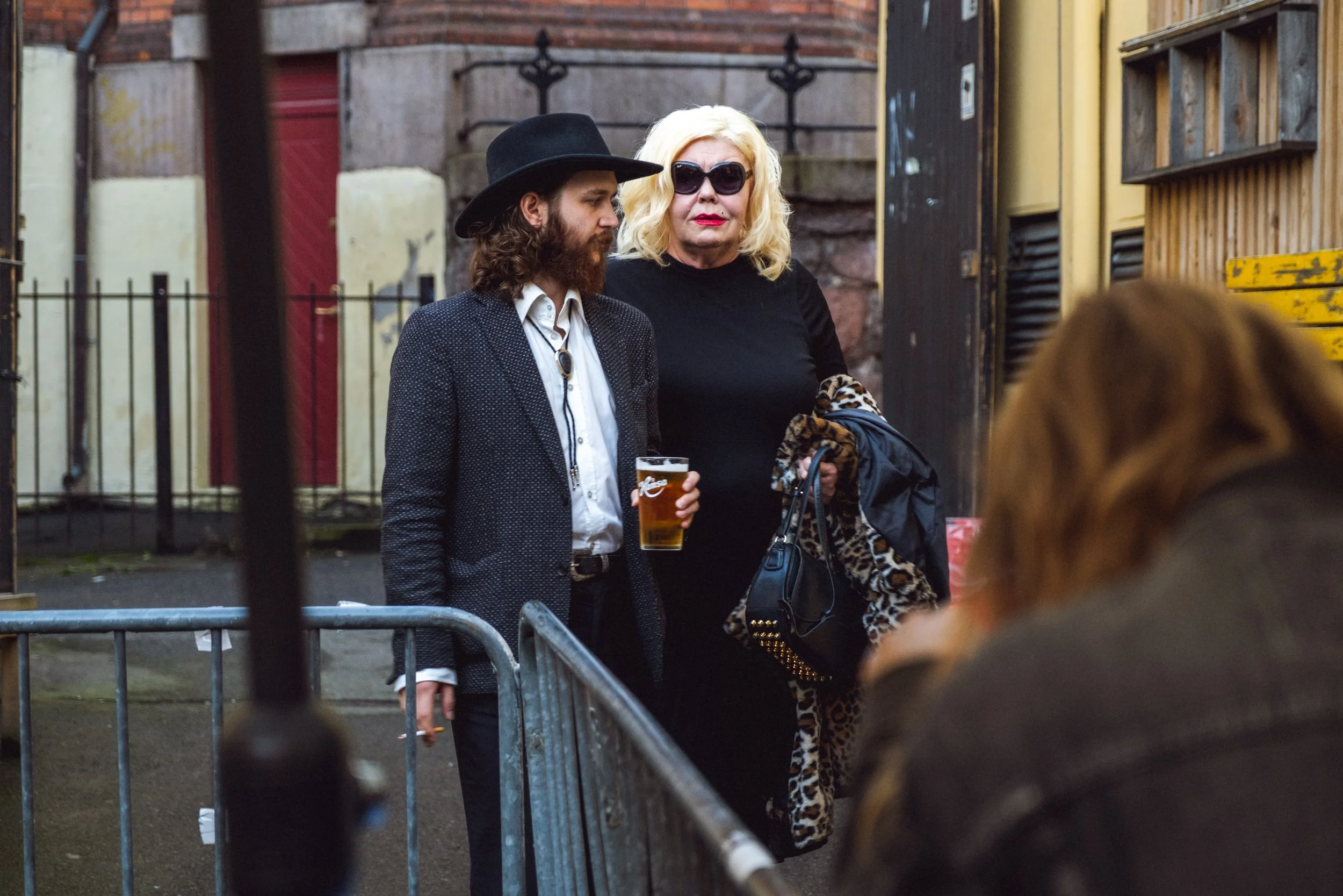 Dama Di XV Oslo-26.jpg