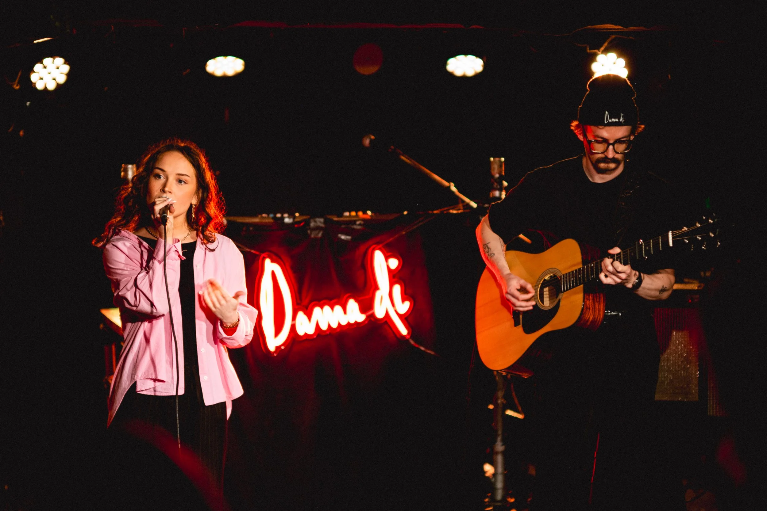 Dama Di XV Oslo-31.jpg