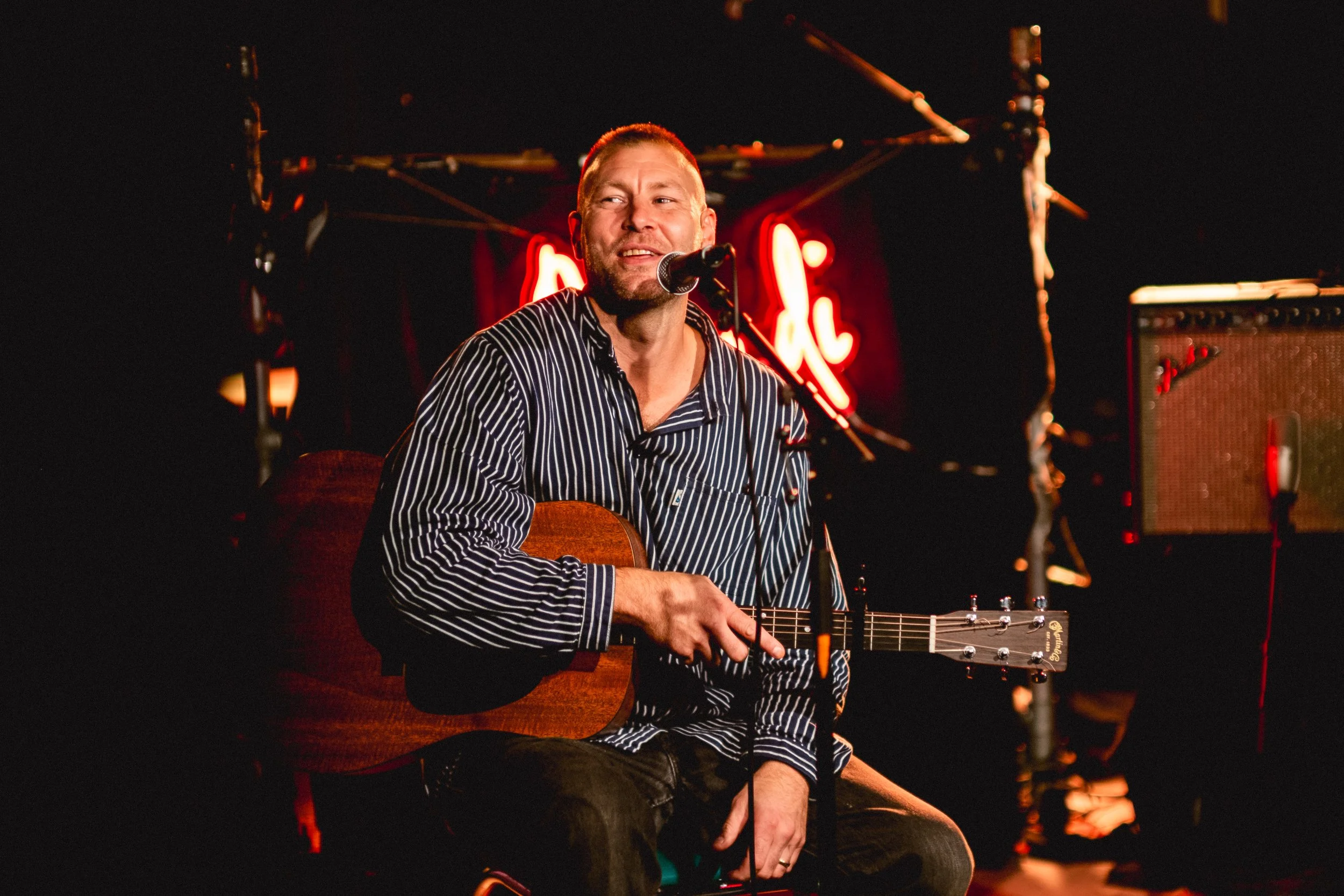 Dama Di XV Oslo-36.jpg