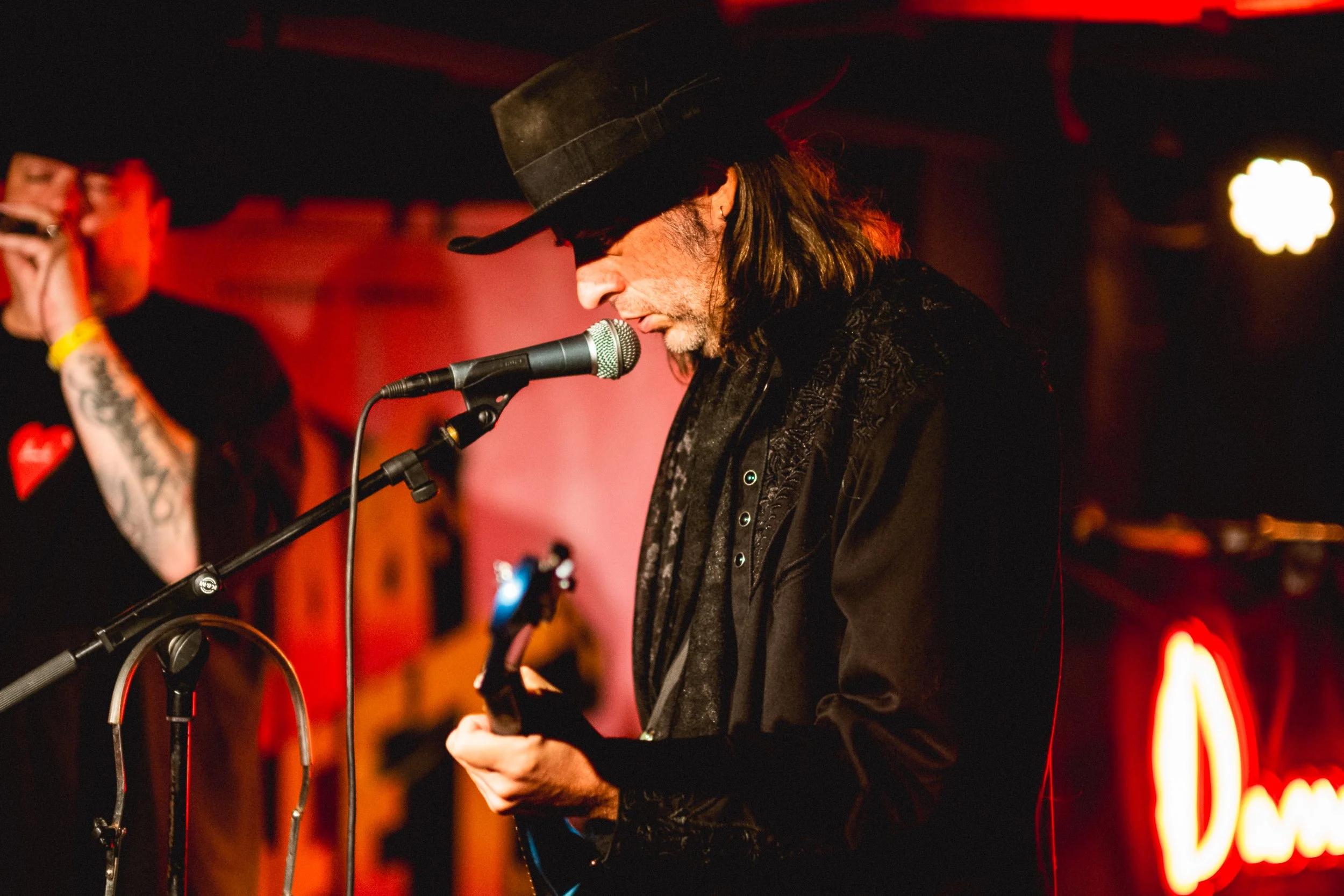 Dama Di XV Oslo-44.jpg