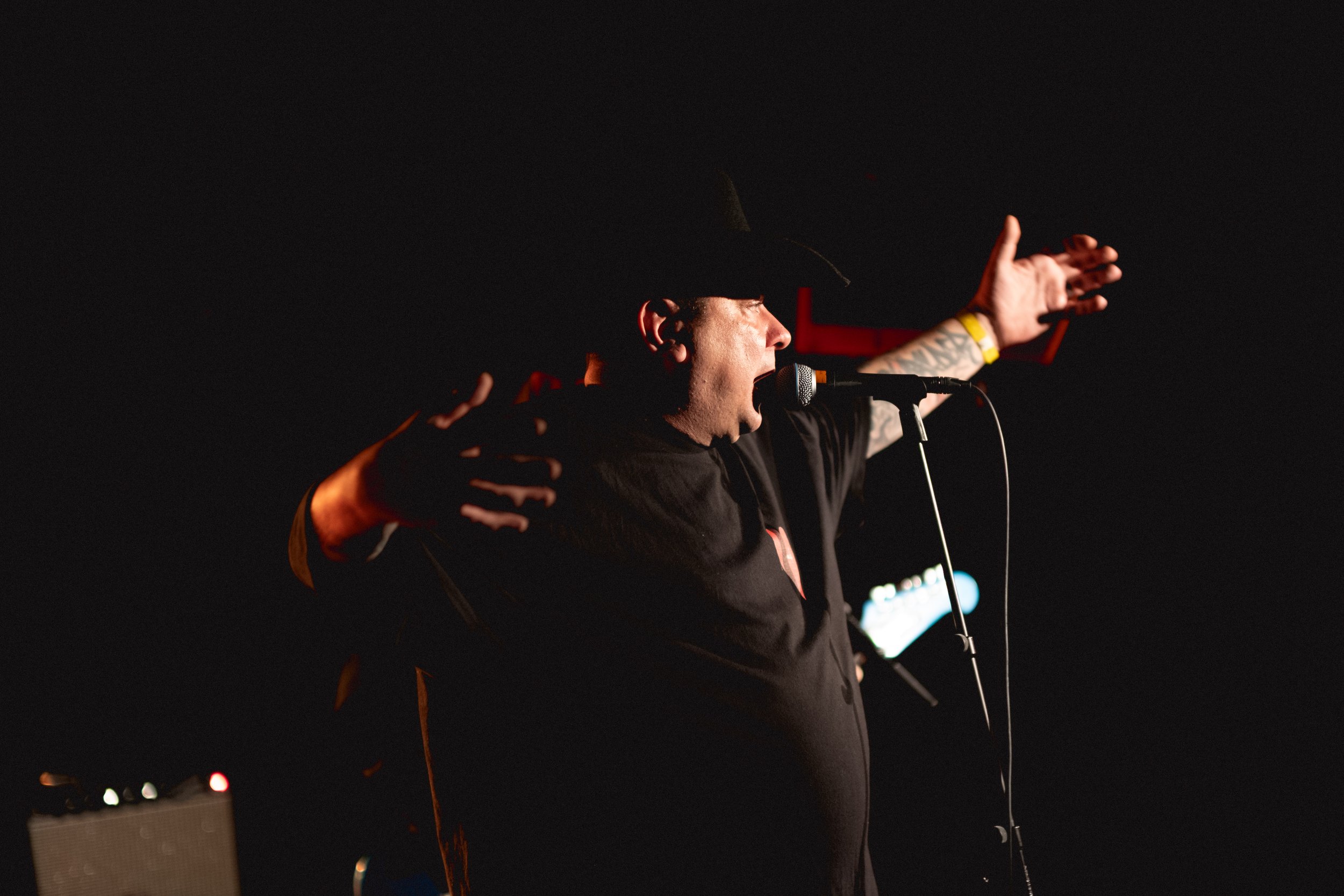 Dama Di XV Oslo-53.jpg