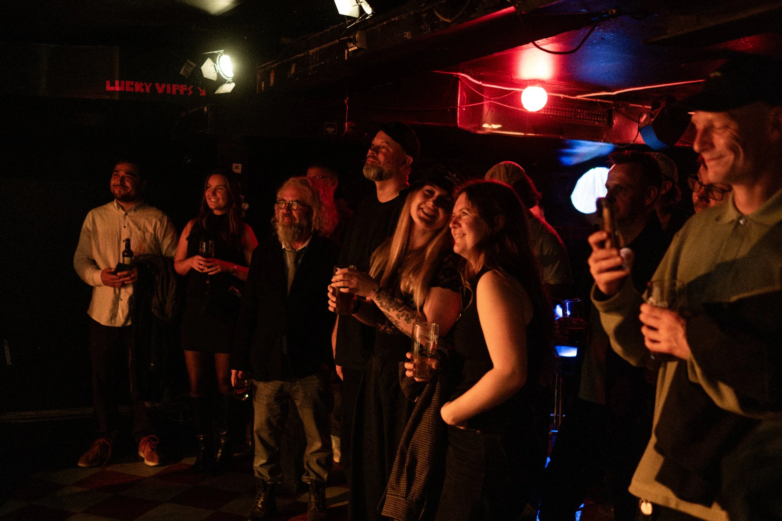 Dama Di XV Oslo-78.jpg