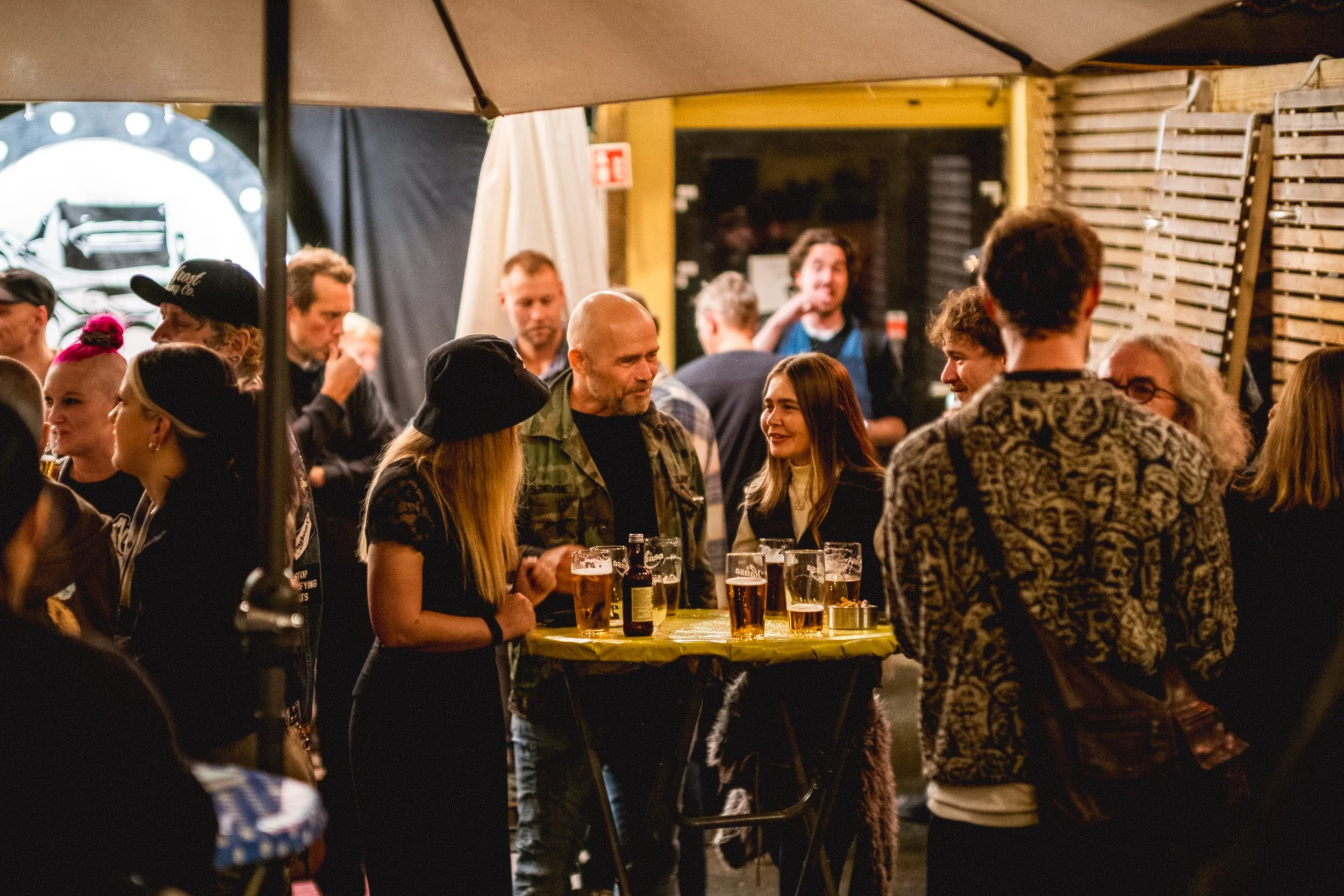 Dama Di XV Oslo-60.jpg