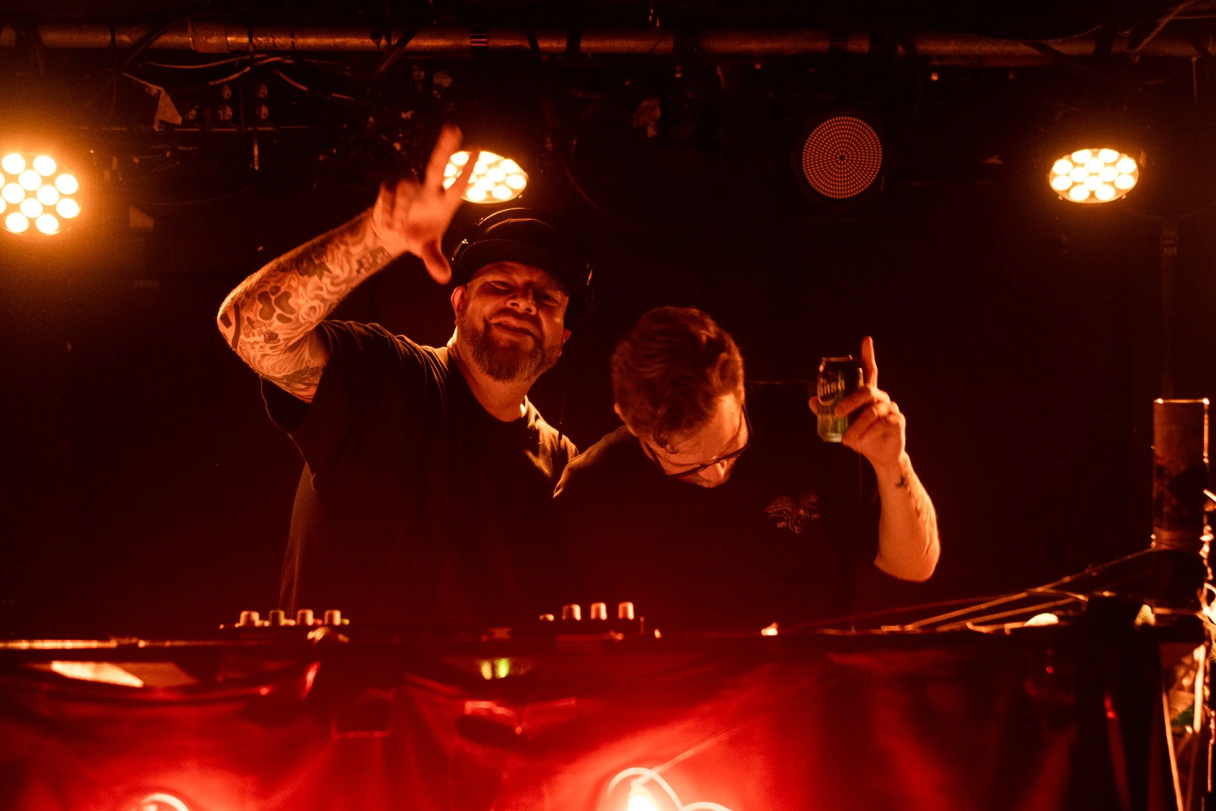 Dama Di XV Oslo-93.jpg