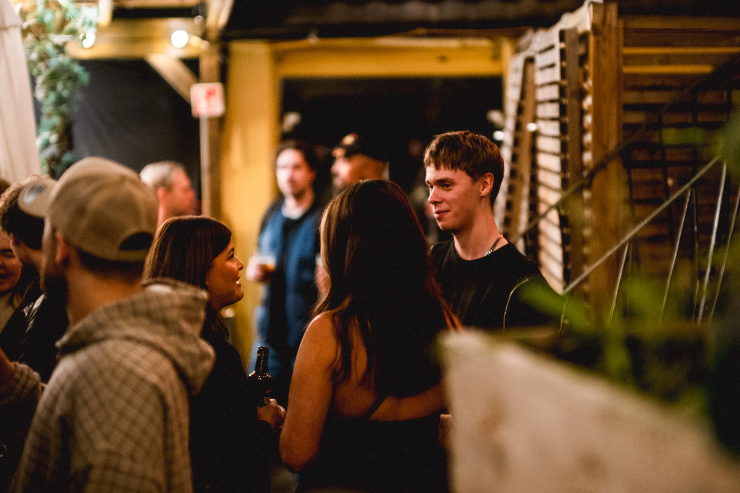 Dama Di XV Oslo-64.jpg