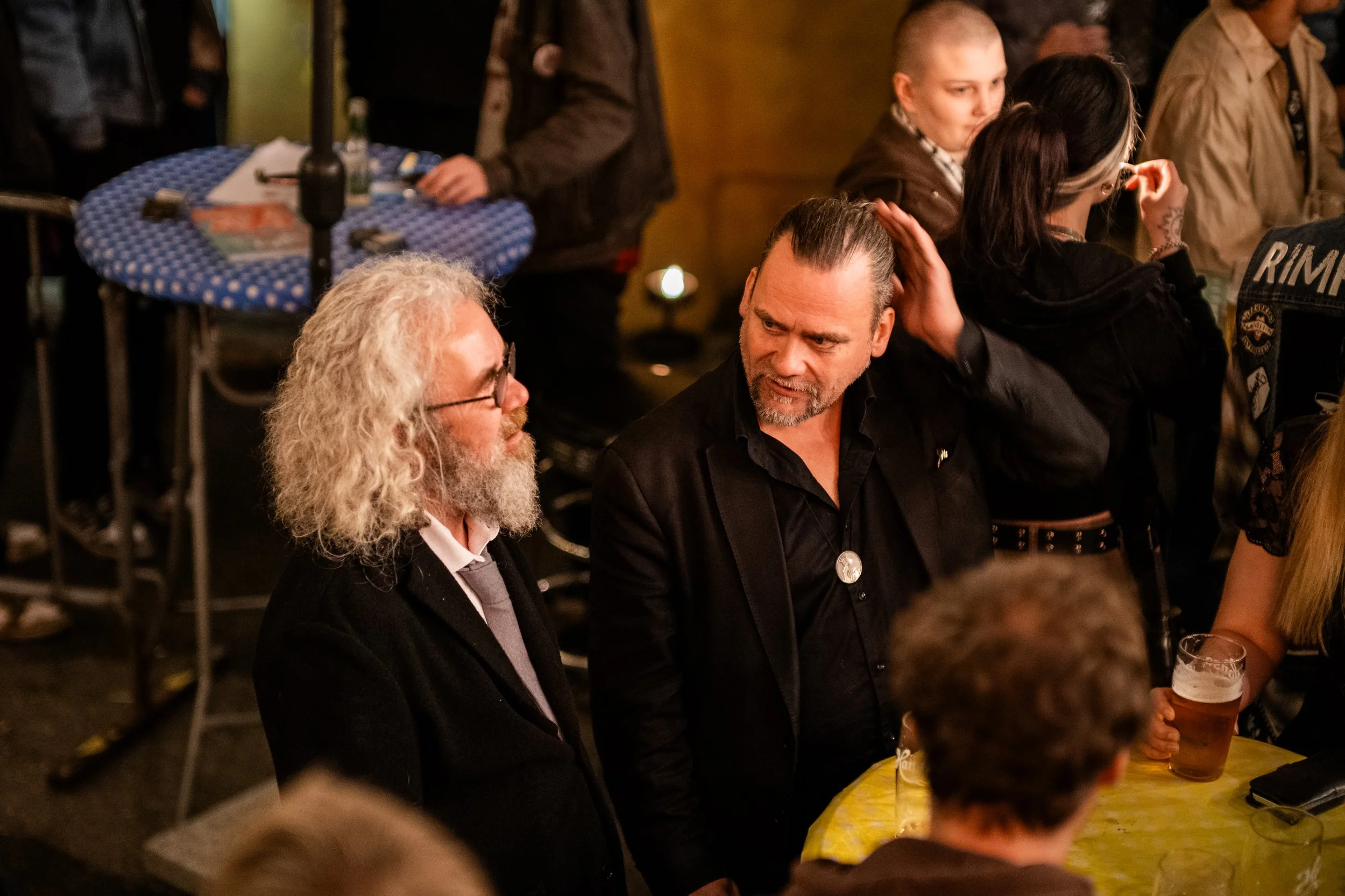 Dama Di XV Oslo-68.jpg