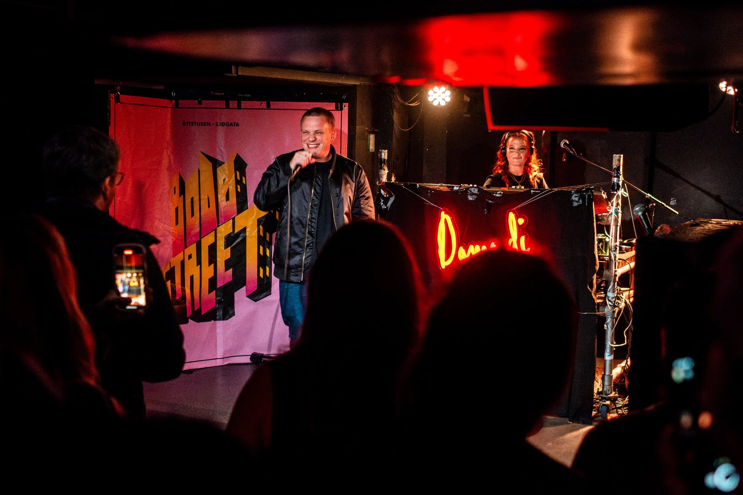 Dama Di XV Oslo-88.jpg