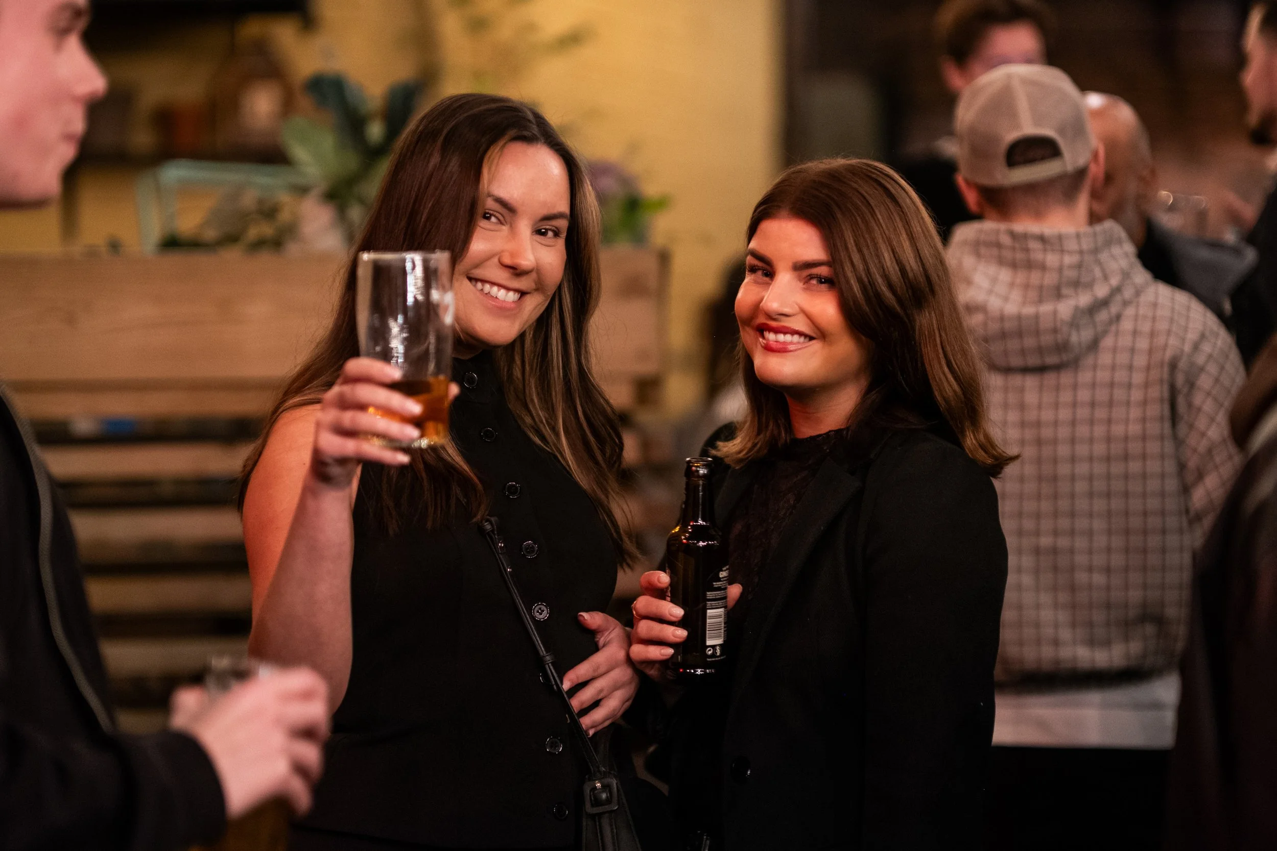 Dama Di XV Oslo-59.jpg