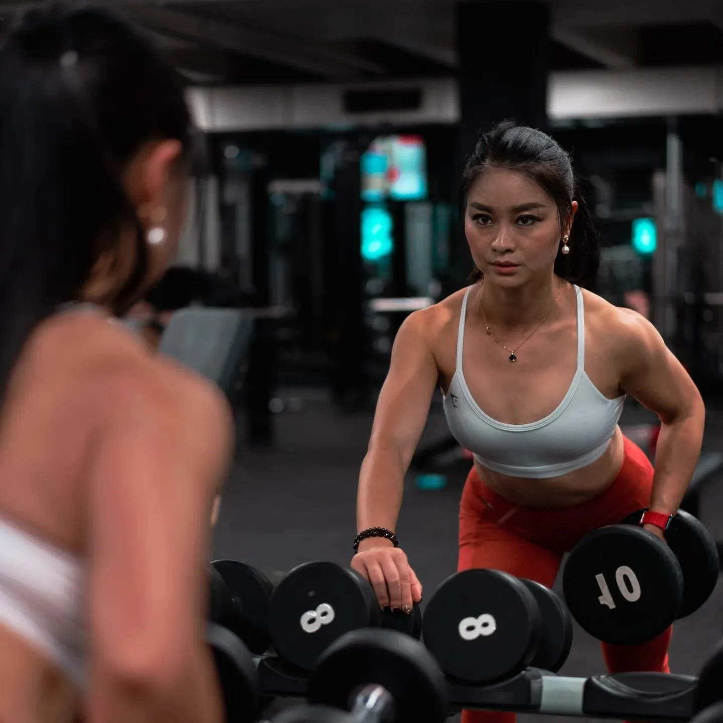 👩: @mcdonald_0811_jenny