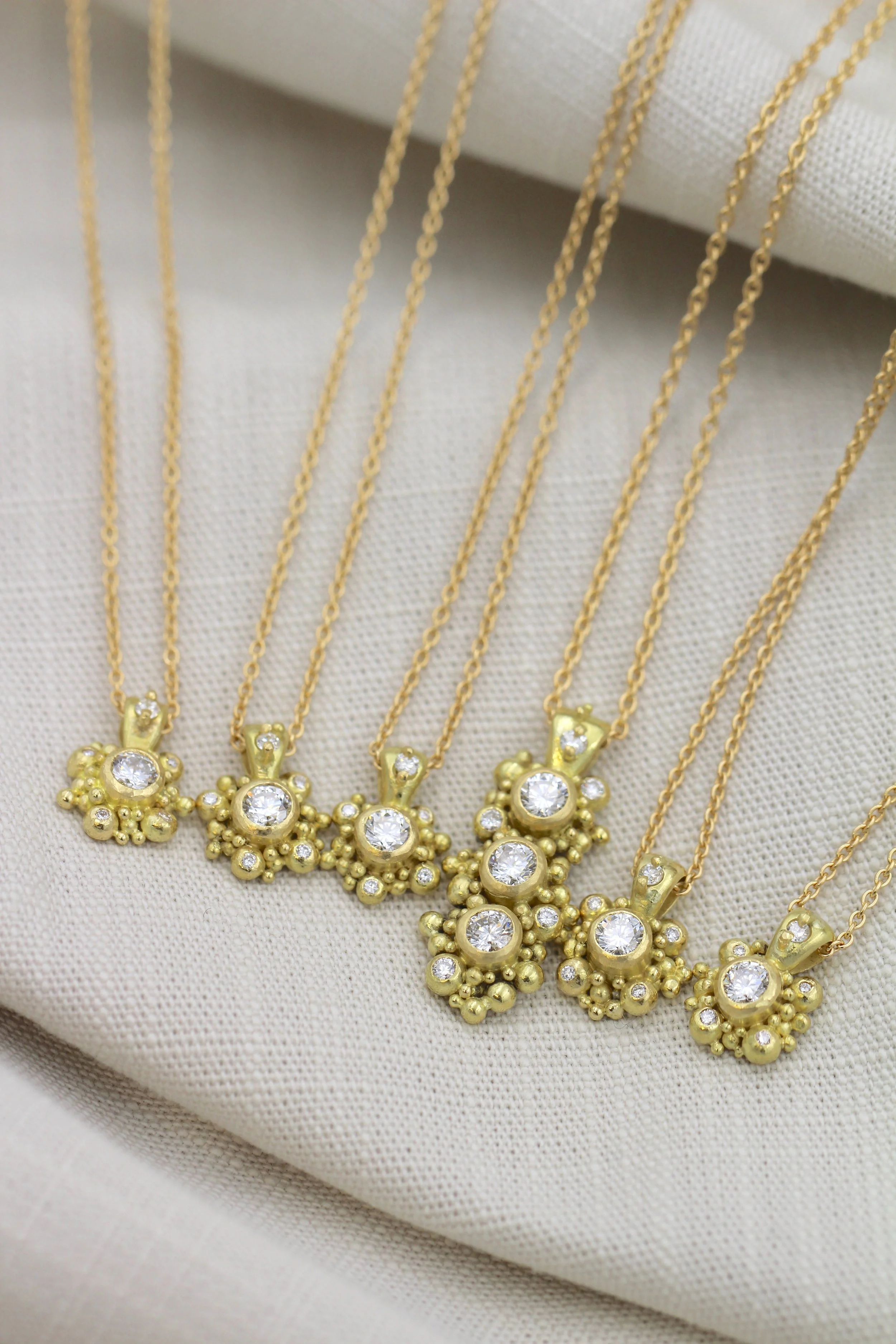 Grandfather's Legacy