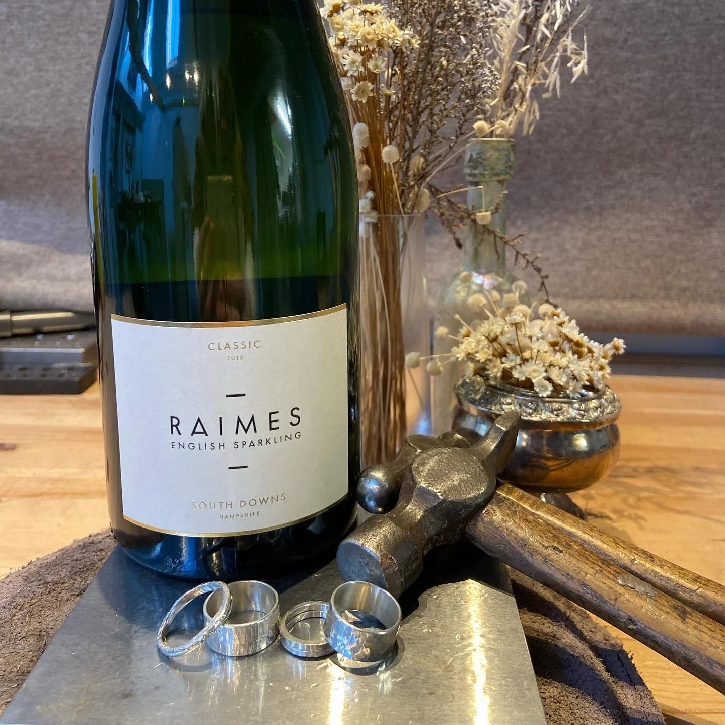 63918FD2-4FD9-490C-A191-F3C494C74863 2.JPG