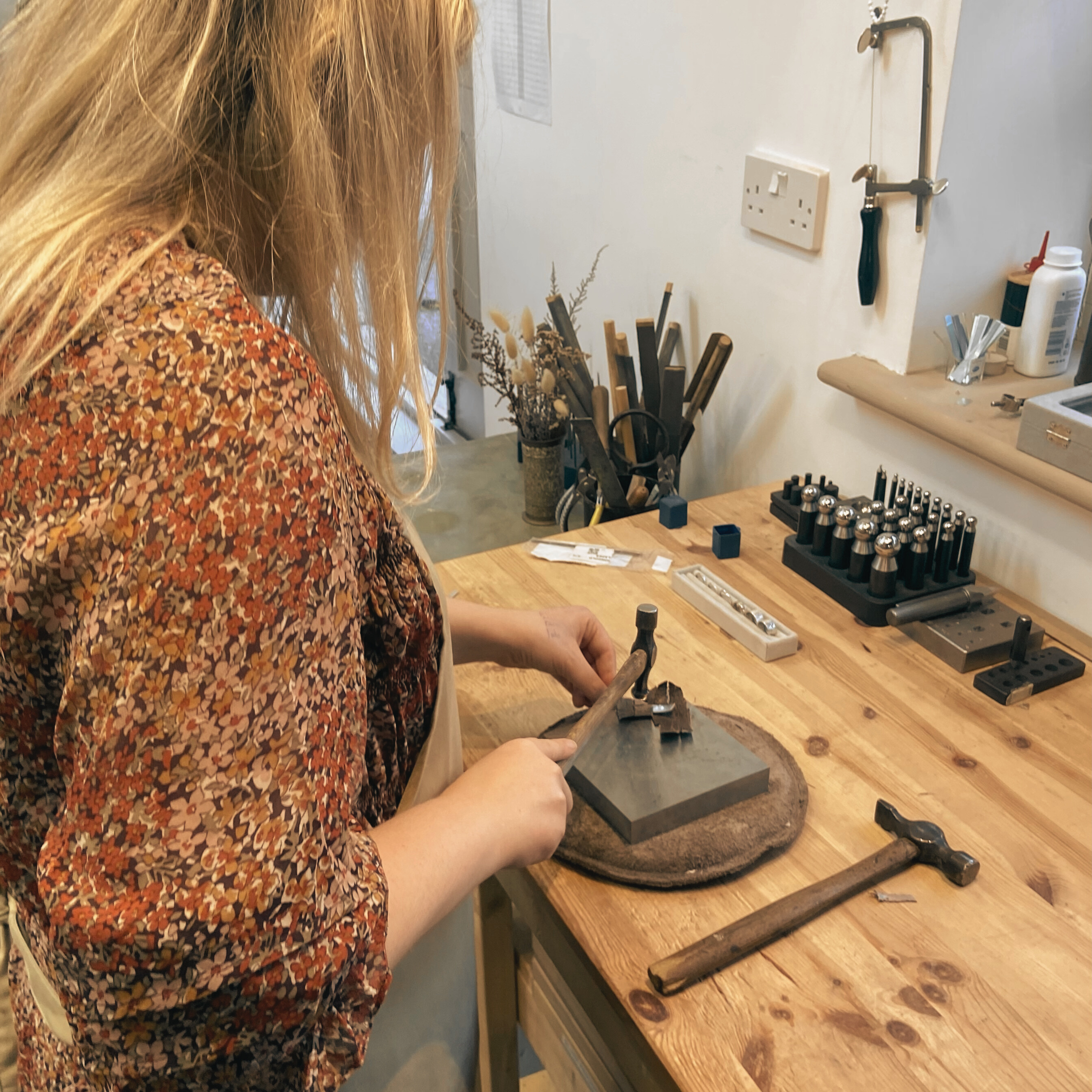 Workshop Tiles (3).png