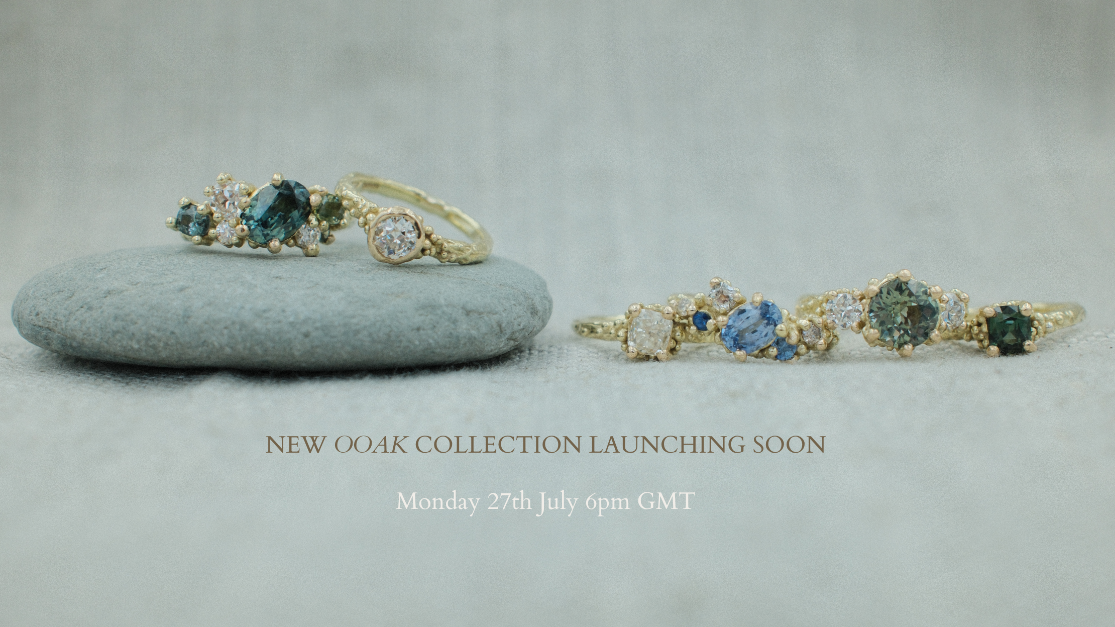 New Collection Launching Soon (2).png