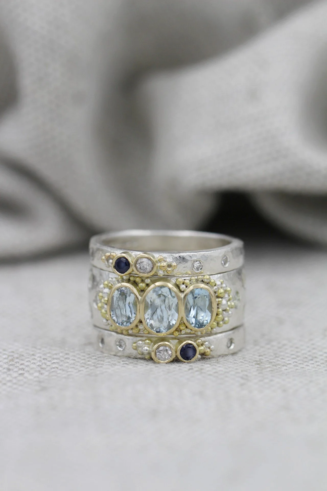 JaneHB.jpg