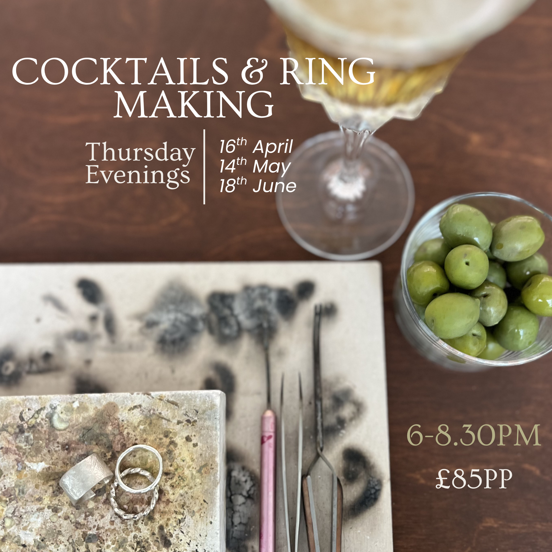 Workshop Tiles-4.png