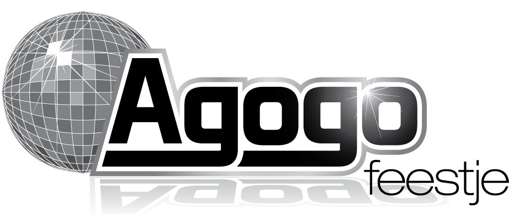 Agogo