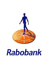 Rabobank.jpg