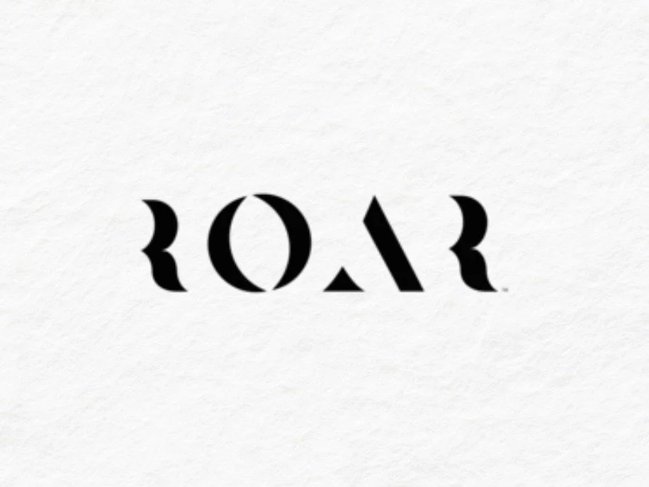Marketing Assistant