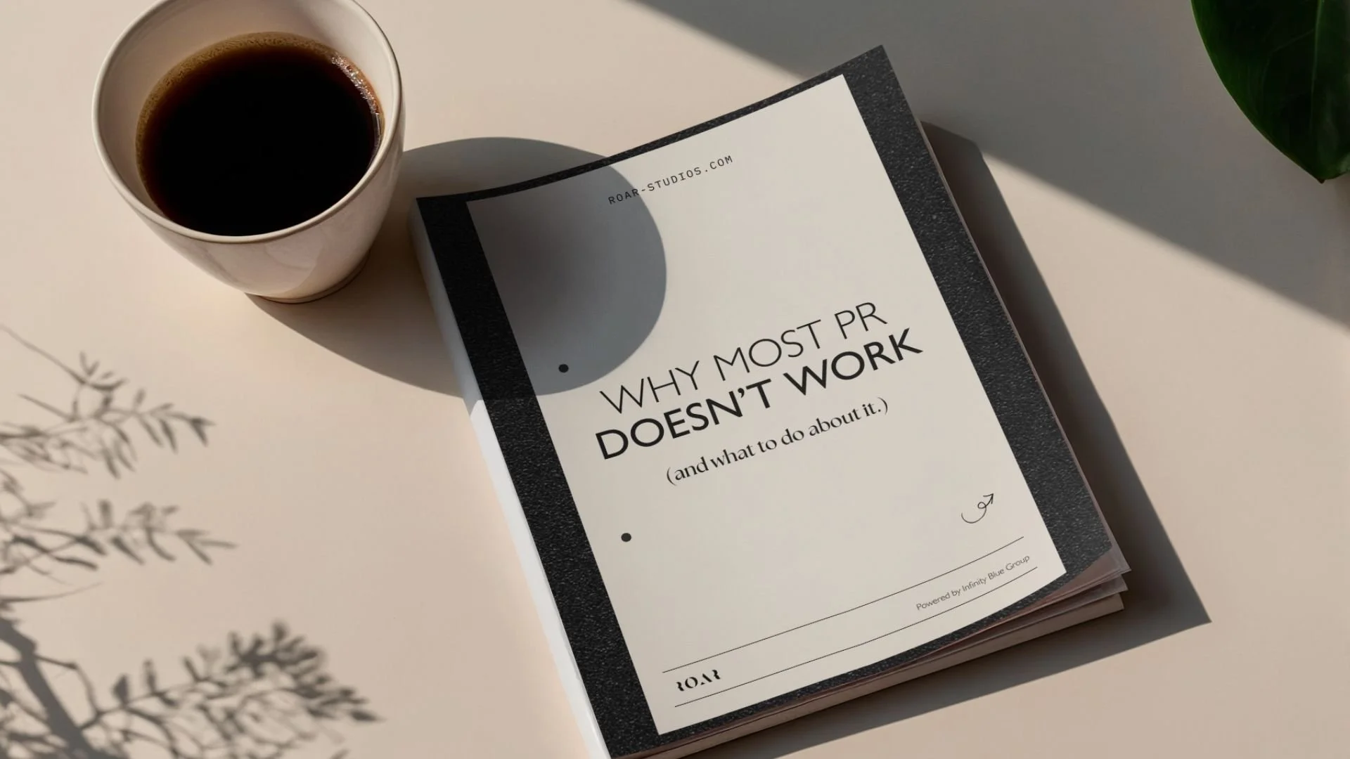 Always-On vs Campaign PR And Why You Need Both