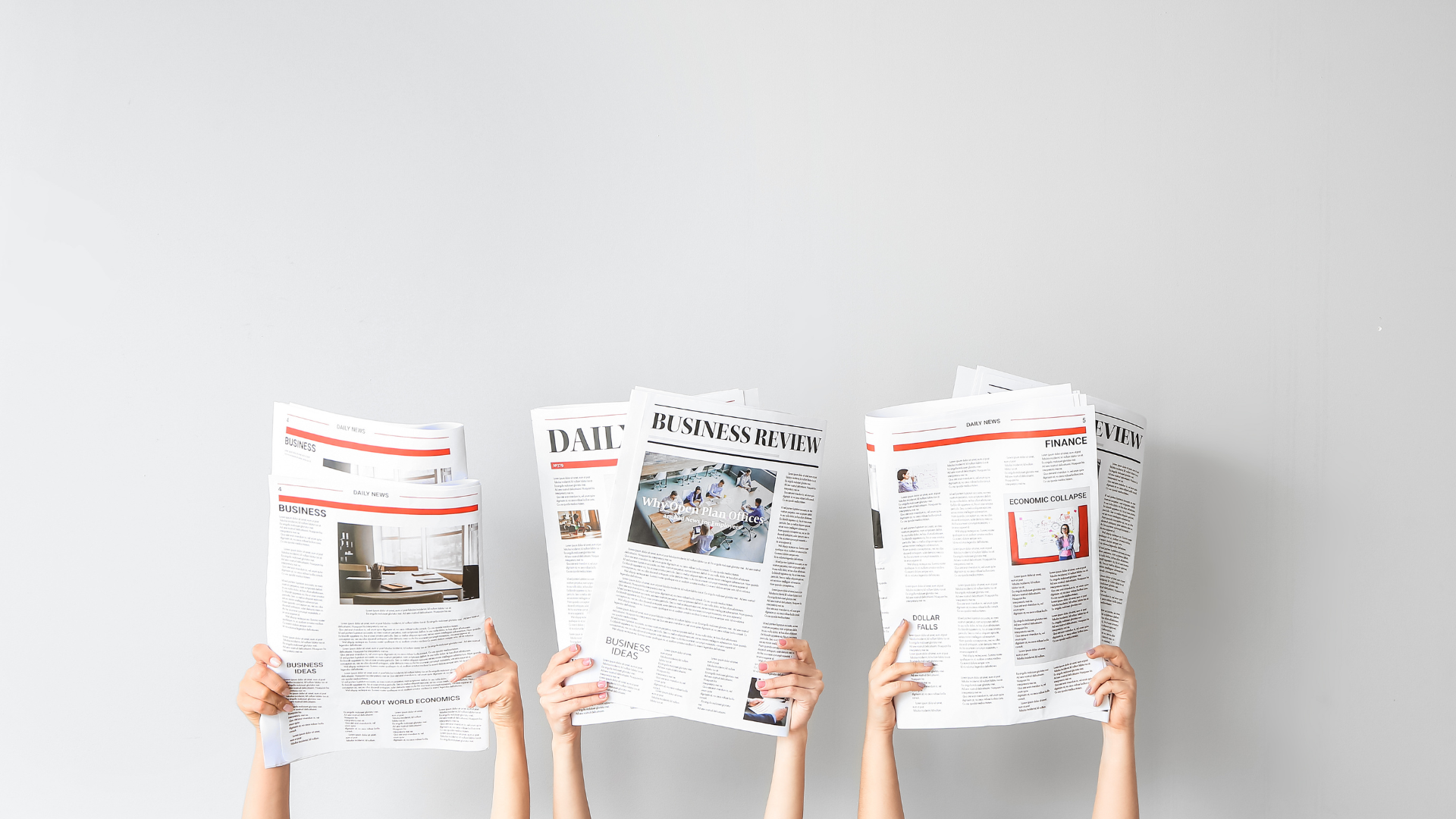 Why Narrative Consistency Is Your Most Underrated Marketing Asset