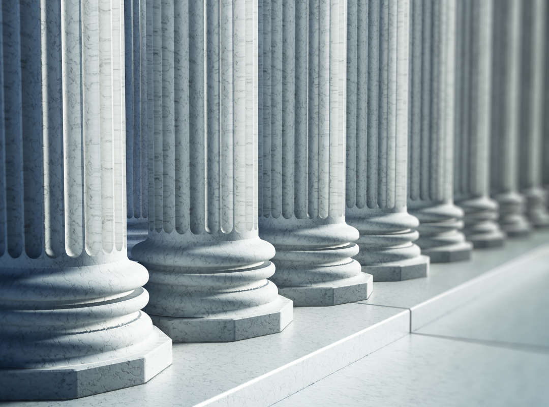 Content Pillars and the 60/30/10 Framework