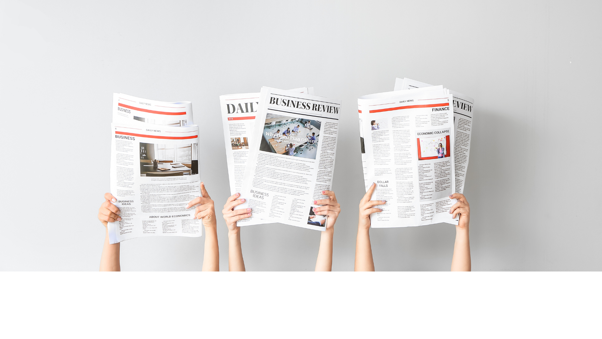 Narrative consistency is imperative when it comes to your brand positioning and ultimately, the success of your PR campaigns.