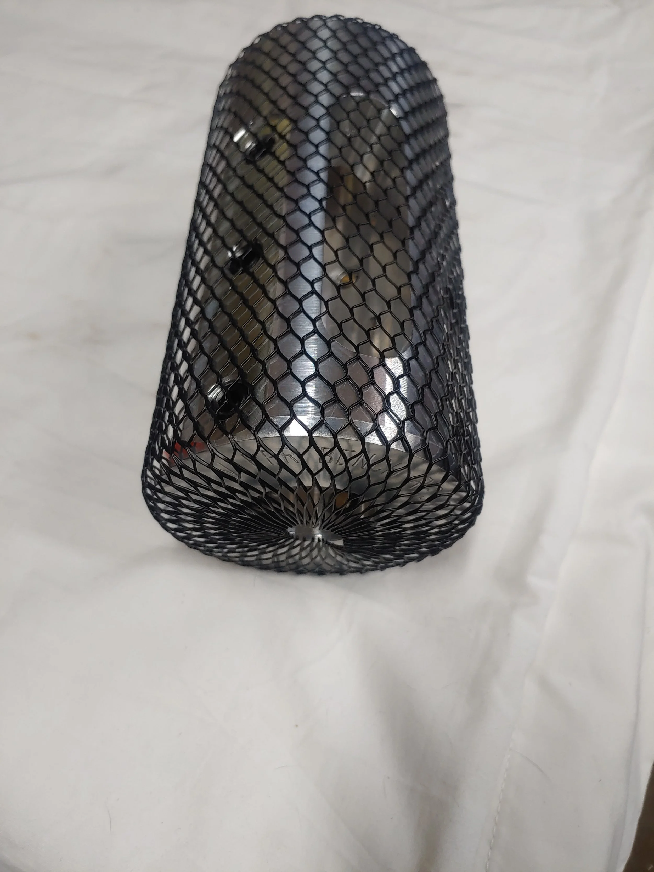 Viper 3 in 1 Bolt, Action Truing and Chambering Fixture — Viper Bench Rest