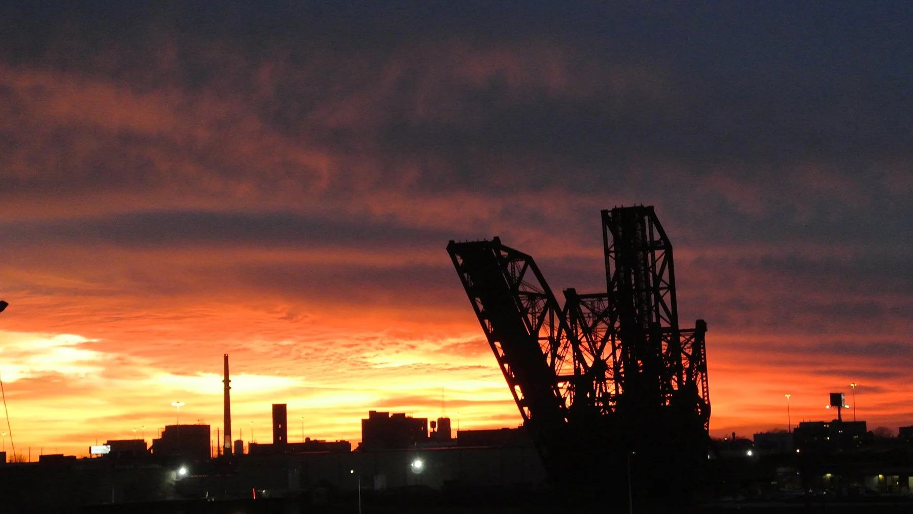 Barbara_Barry_Chicago_Industrial_Sunset.jpg