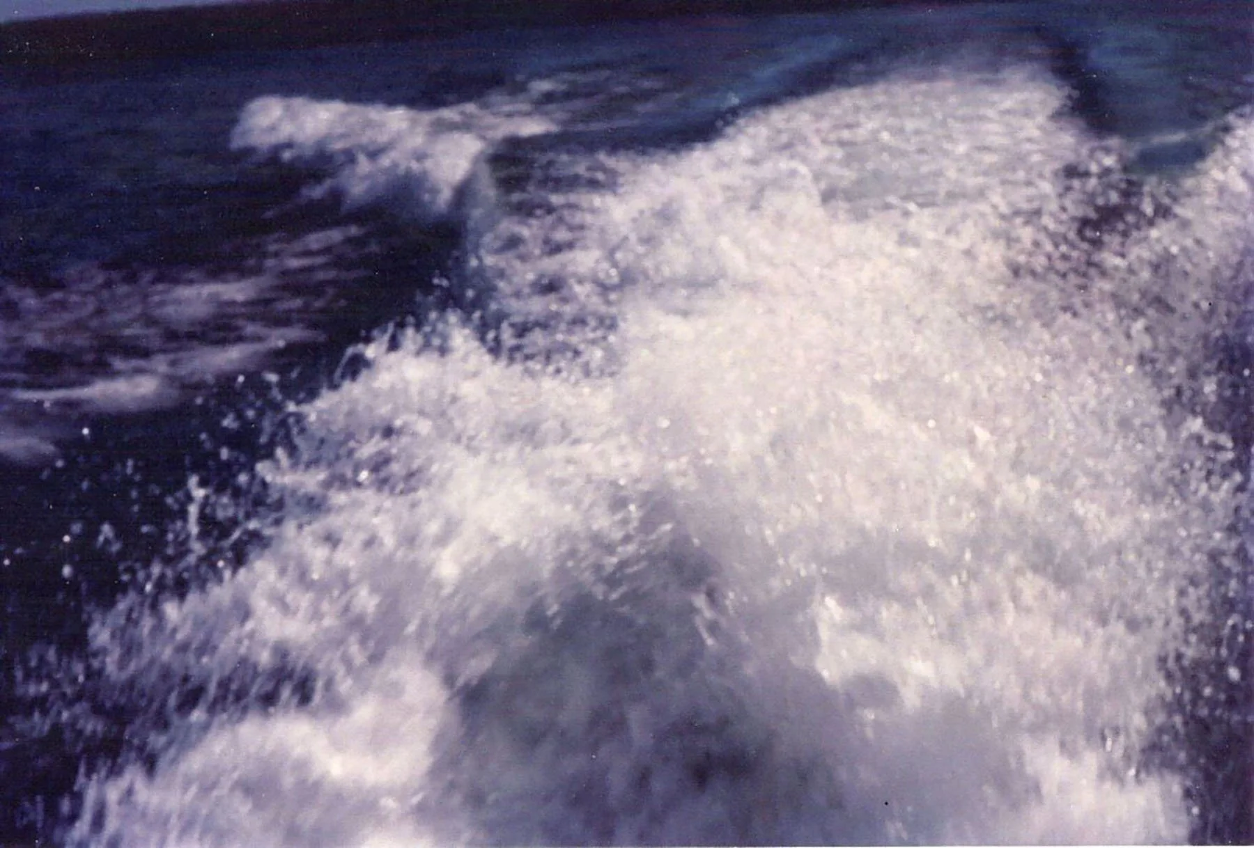 Barbara_Barry_White_Water_Waves.jpg
