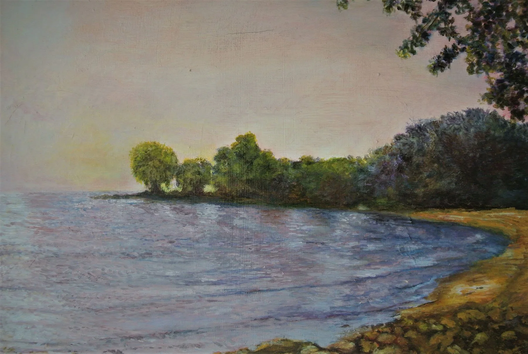 Barbara_Barry_South_Shore.jpg