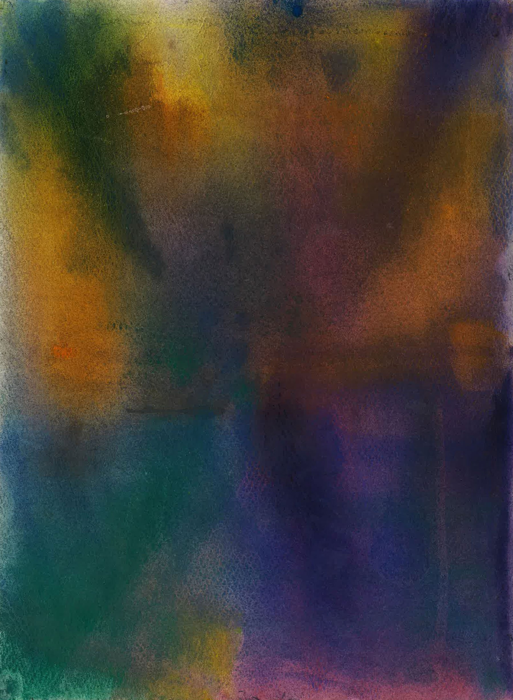 Barbara_Barry_Spirit_World.jpg