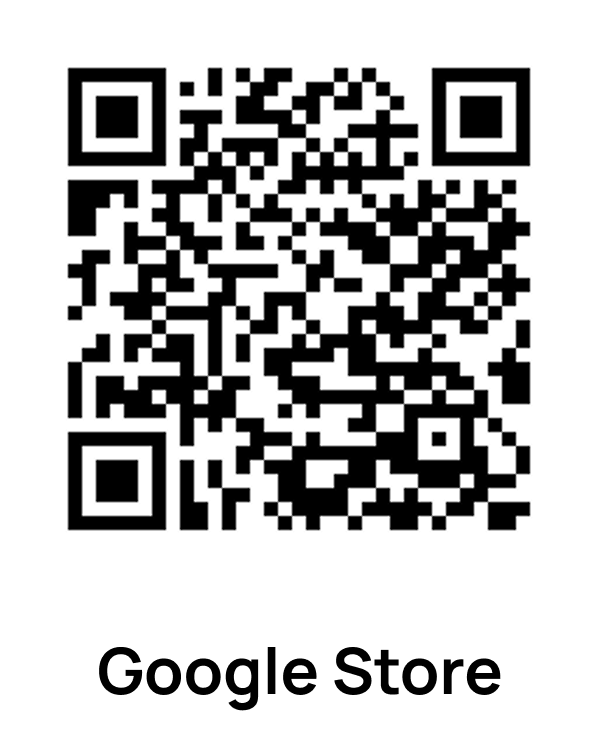 qgenome_badge_google_play.png