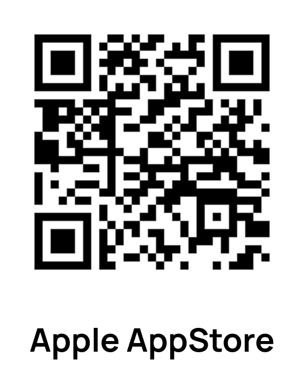 qgenome_badge_apple_appstore.png