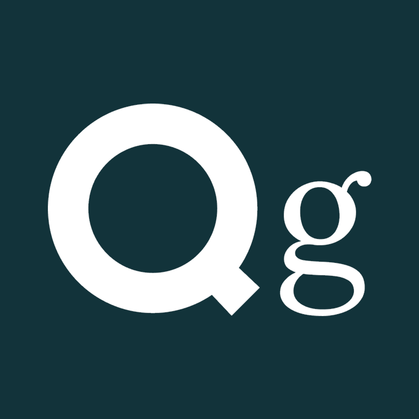 qgenome_icon_teal.png