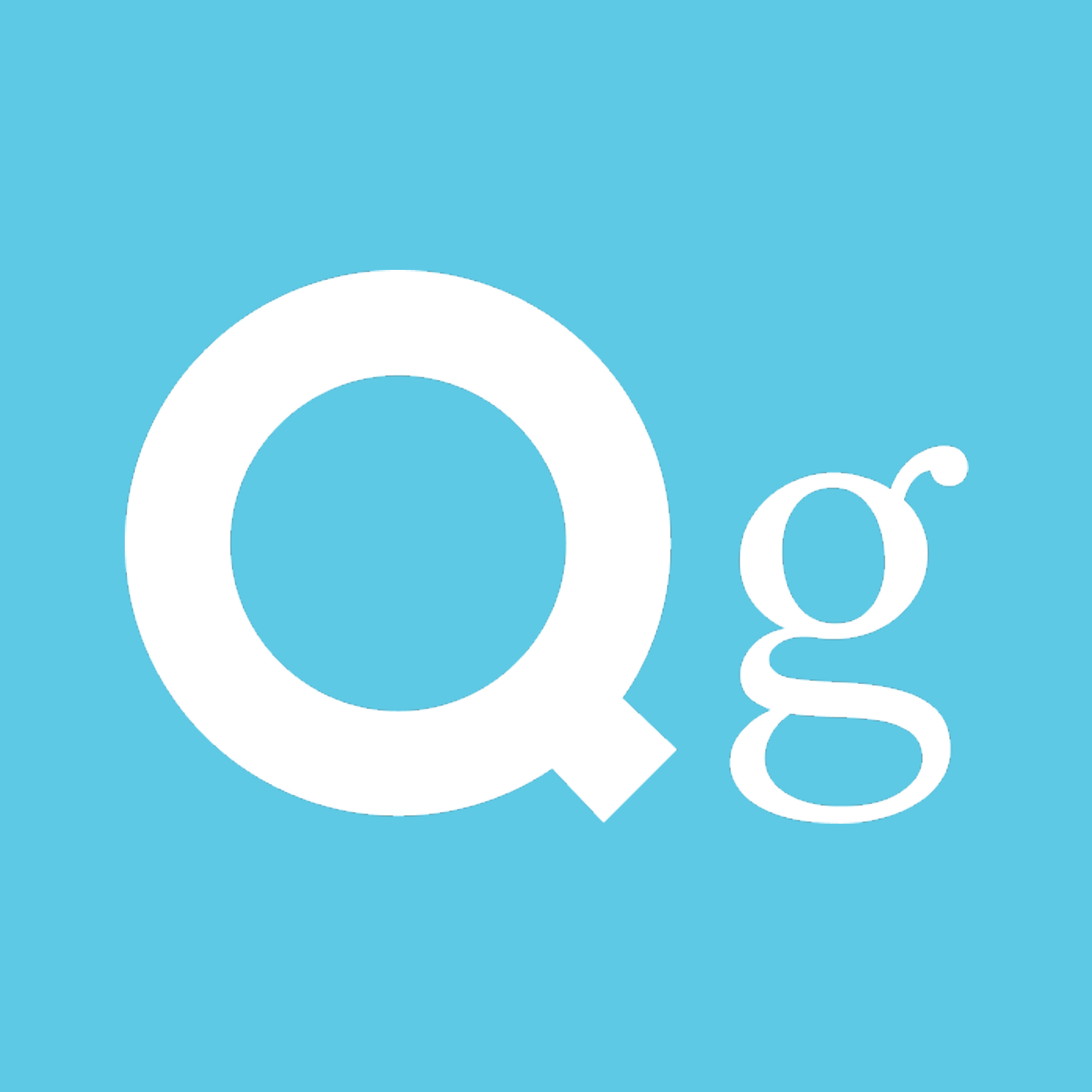 qgenome_icon_turquoise.png